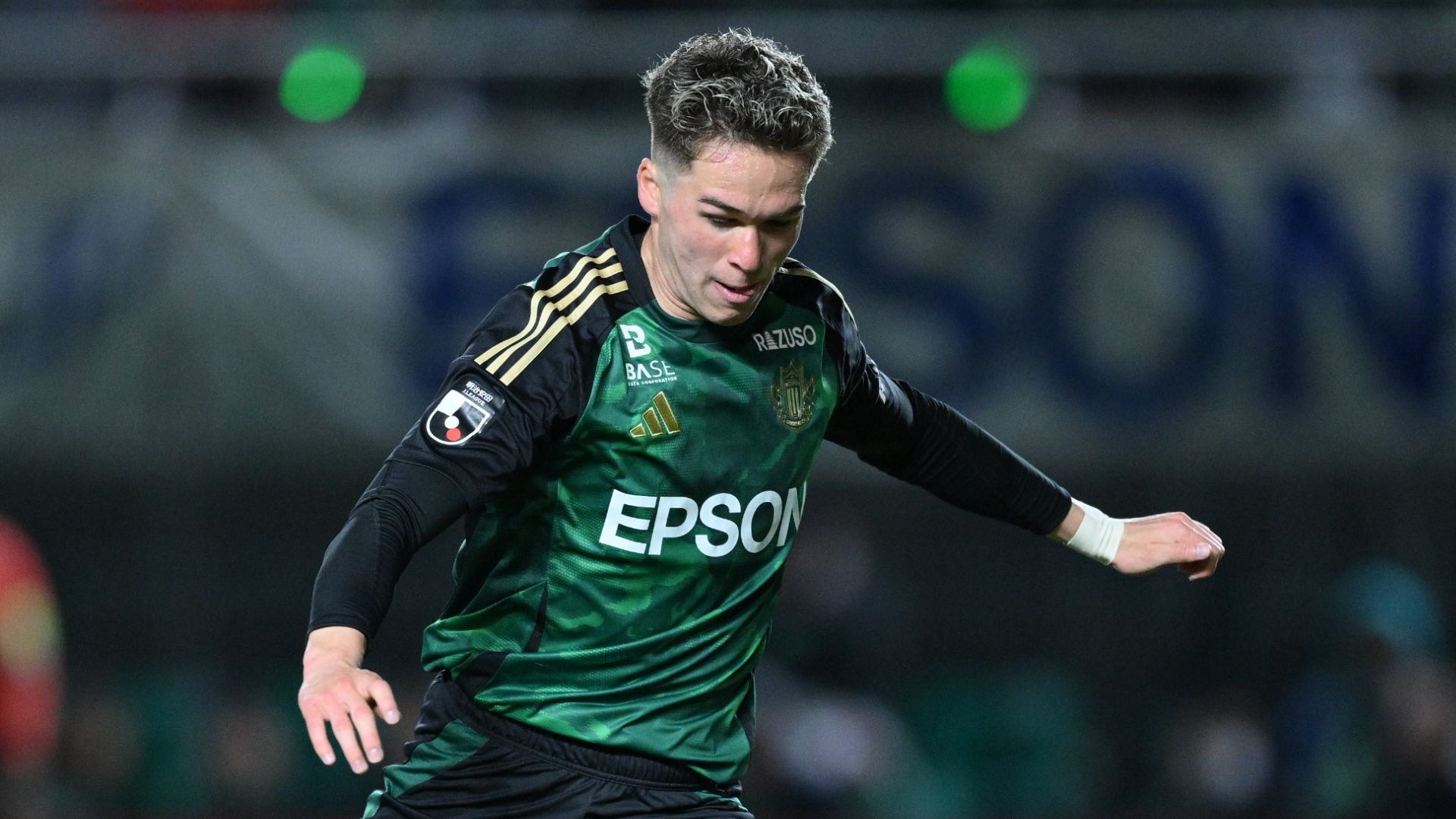 ヴィッセル神戸 概要 | Goal.com 日本